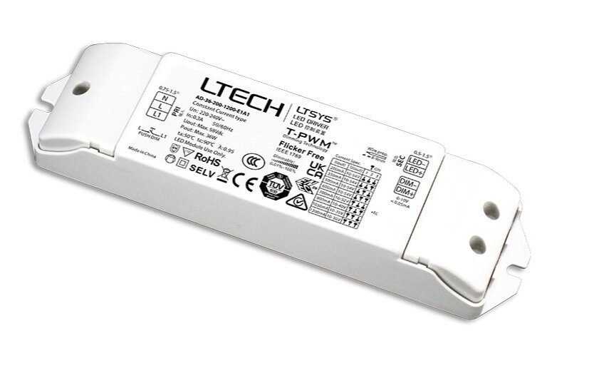 0-10vdc-pwm-dimmable-led-driver