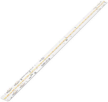 Tunable White LED Module