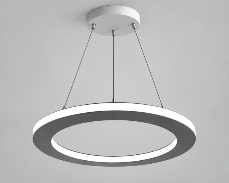 AR1942 architectural luminaire product photograph