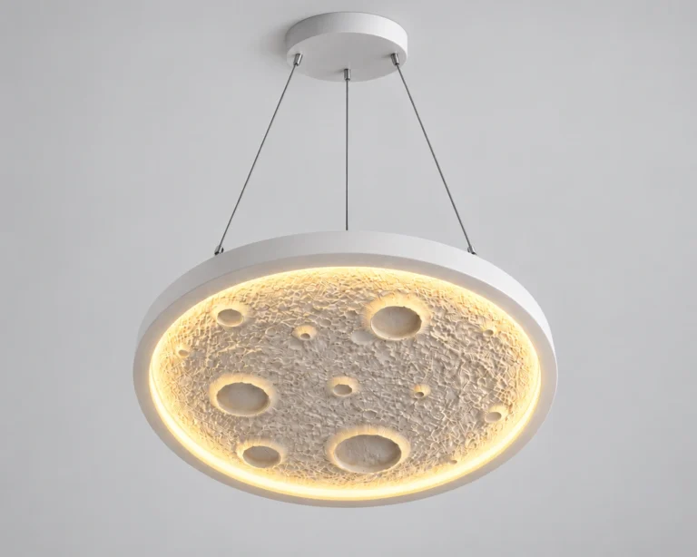 AR4026 architectural luminaire product photograph